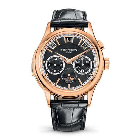 patek 5208r price|patek grand complications.